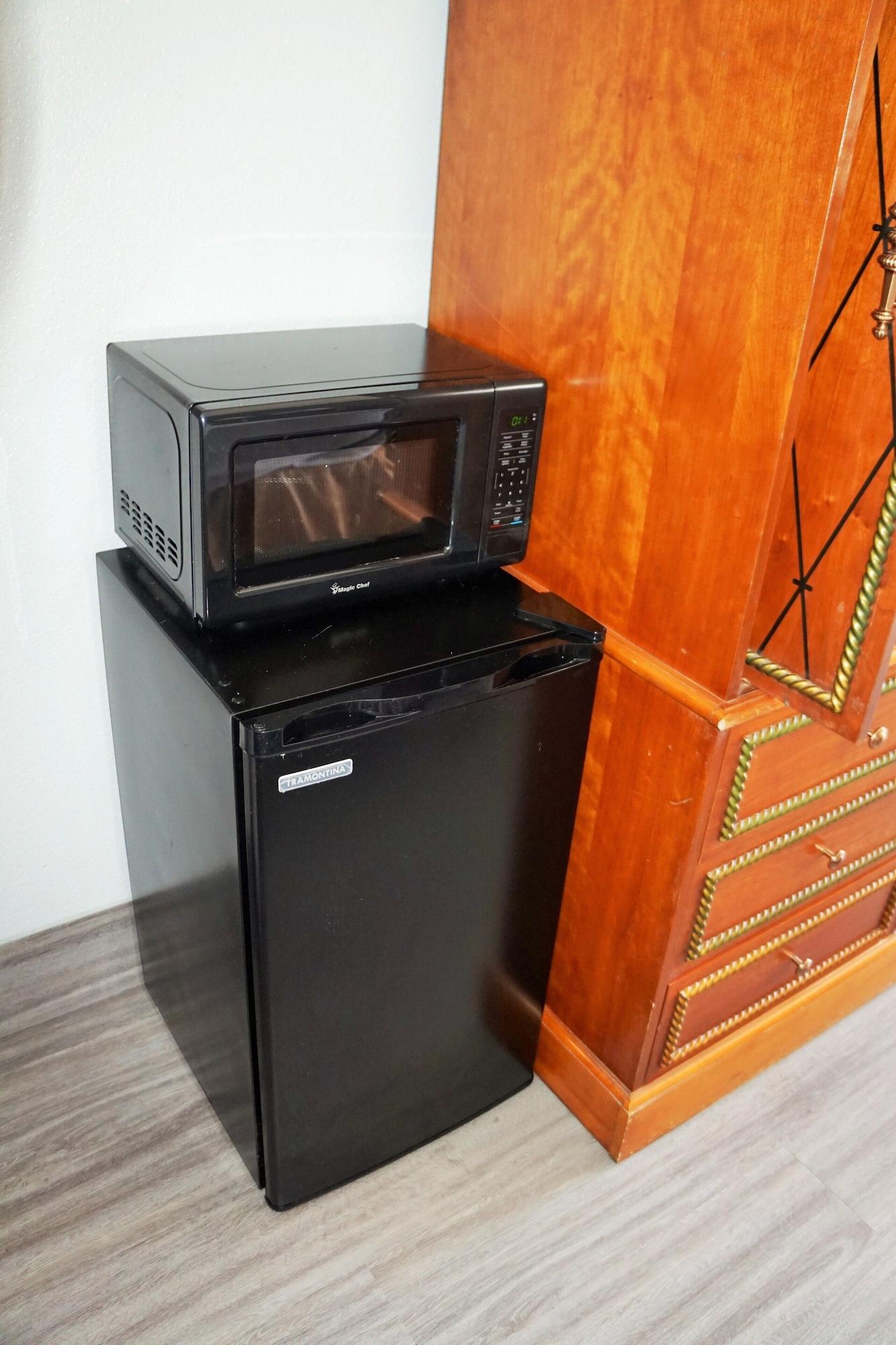 Hotel Elev8 Conroe Zewnętrze zdjęcie