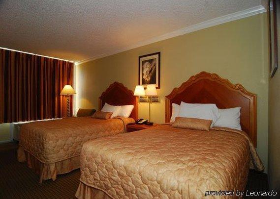 Hotel Elev8 Conroe Pokój zdjęcie