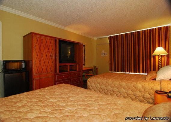 Hotel Elev8 Conroe Pokój zdjęcie