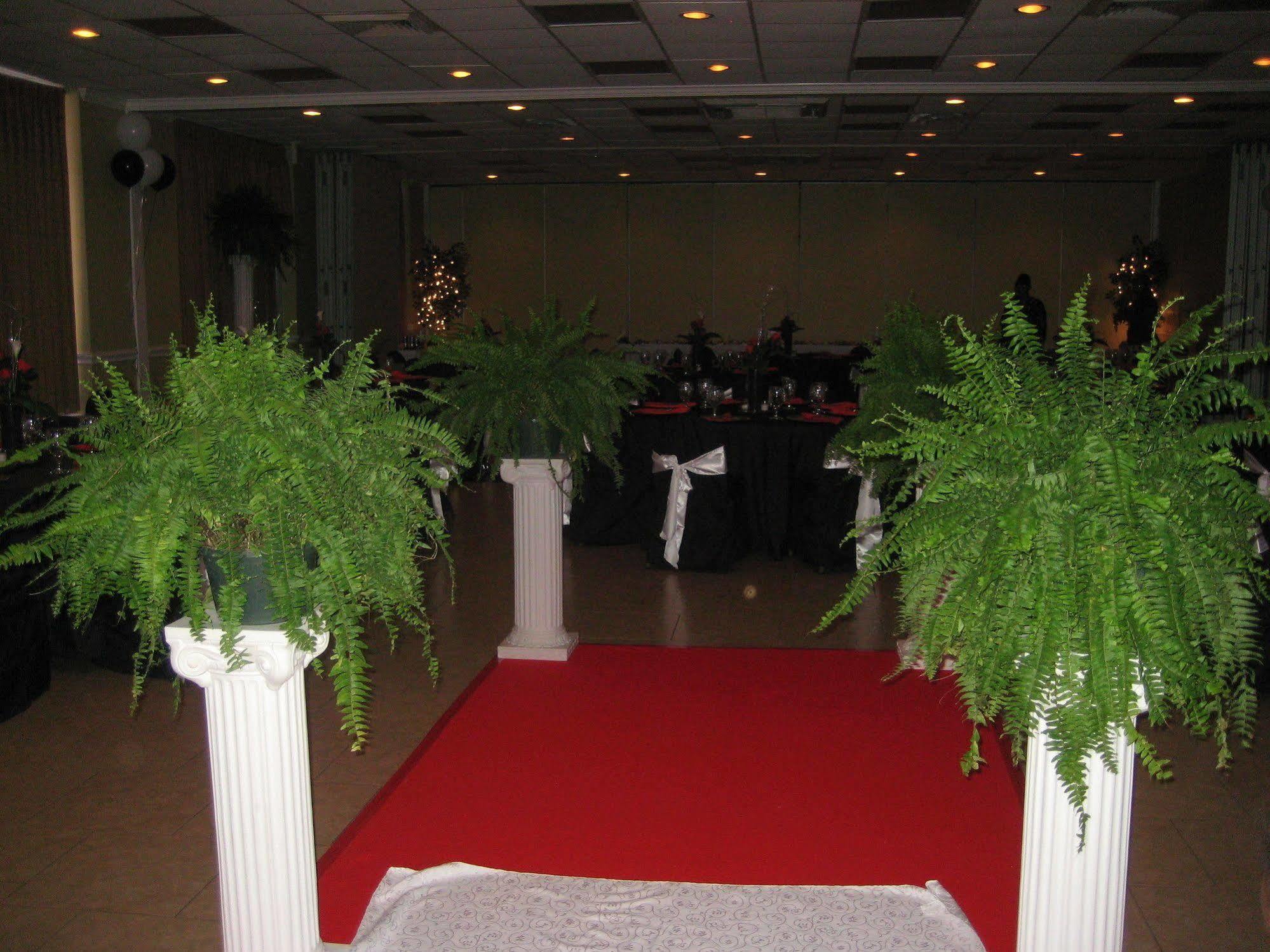 Hotel Elev8 Conroe Zewnętrze zdjęcie